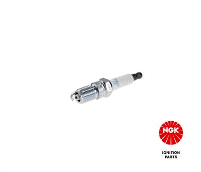 NGK 5809 Číslo výrobce: TR6AP-13. EAN: 87295158098.