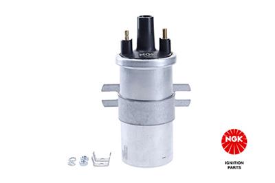 NGK 48301 Číslo výrobce: U1064. EAN: 4010326483018.