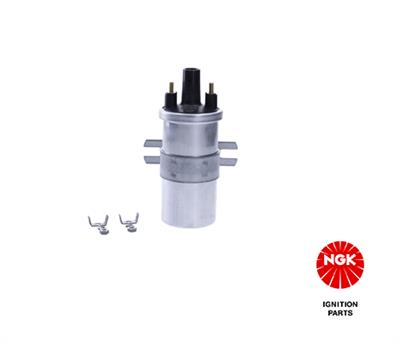 NGK 48303 Číslo výrobce: U1066. EAN: 4010326483032.