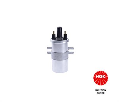 NGK 48307 Číslo výrobce: U1070. EAN: 4010326483070.