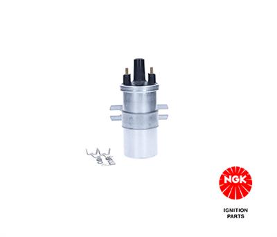 NGK 48341 Číslo výrobce: U1078. EAN: 4010326483414.