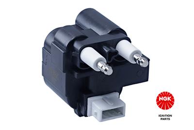 NGK 48058 Číslo výrobce: U3007. EAN: 4010326480581.