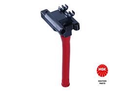 NGK 48100