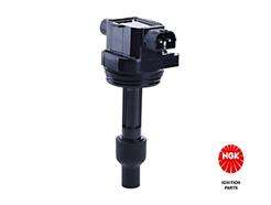 NGK 48171