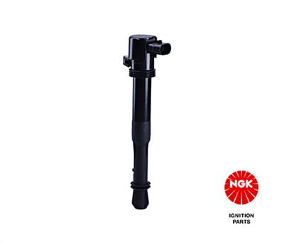 NGK 48034 Číslo výrobce: U5010. EAN: 4010326480345.