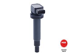 NGK 48095
