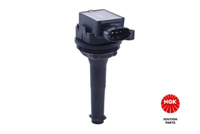 NGK 48127 Číslo výrobce: U5033. EAN: 4010326481274.