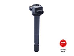NGK 48231