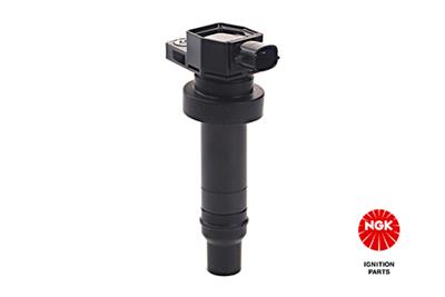 NGK 48239 Číslo výrobce: U5067. EAN: 4010326482394.