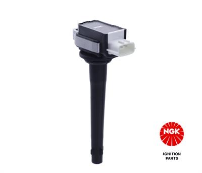 NGK 48241 Číslo výrobce: U5069. EAN: 4010326482417.