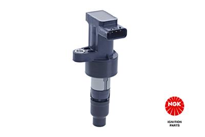 NGK 48268 Číslo výrobce: U5083. EAN: 4010326482684.