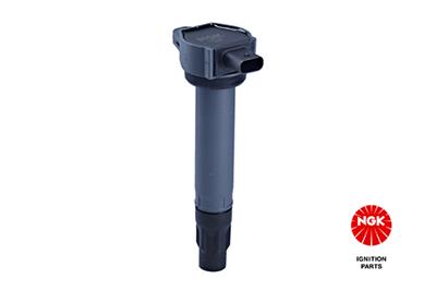 NGK 48321 Číslo výrobce: U5104. EAN: 4010326483216.