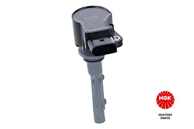 NGK 48337 Číslo výrobce: U5117. EAN: 4010326483377.