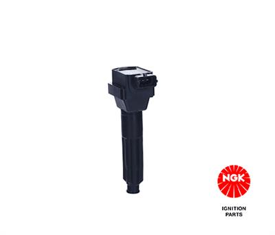 NGK 48402 Číslo výrobce: U5152. EAN: 4010326484022.