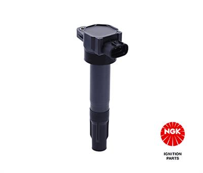 NGK 48749 Číslo výrobce: U5228. EAN: 4010326487498.