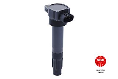 NGK 48749 Číslo výrobce: U5228. EAN: 4010326487498.