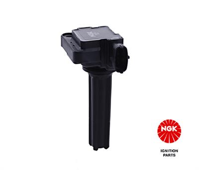 NGK 49066 Číslo výrobce: U5244. EAN: 4010326490665.