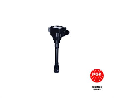 NGK 48916 Číslo výrobce: U5280. EAN: 4010326489164.