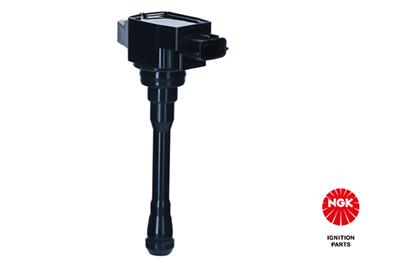 NGK 48916 Číslo výrobce: U5280. EAN: 4010326489164.