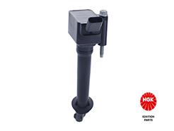 NGK 49053