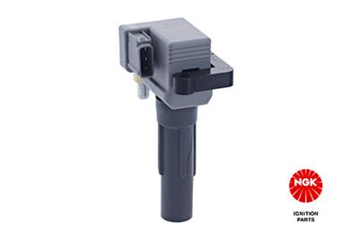 NGK 49057 Číslo výrobce: U5319. EAN: 4010326490573.