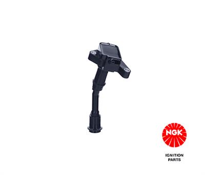 NGK 49530 Číslo výrobce: U5423. EAN: 10326495301.