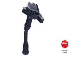 NGK 49530