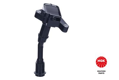 NGK 49530 Číslo výrobce: U5423. EAN: 10326495301.