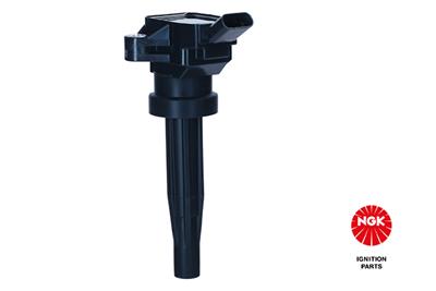 NGK 49414 Číslo výrobce: U5454. EAN: 10326494144.