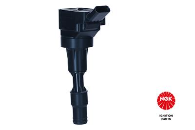 NGK 49488 Číslo výrobce: U5497. EAN: 10326494885.