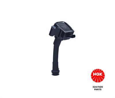 NGK 49493 Číslo výrobce: U5498. EAN: 4010326494939.