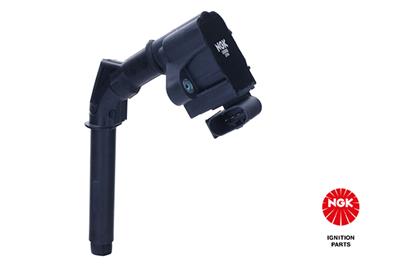 NGK 49509 Číslo výrobce: U5500. EAN: 4010326495097.