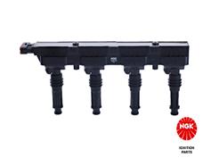 NGK 48043