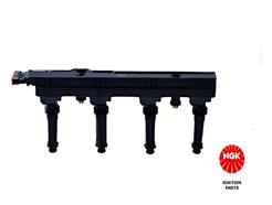 NGK 48135