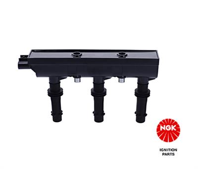 NGK 49077 Číslo výrobce: U6054. EAN: 4010326490771.