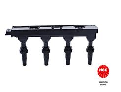 NGK 49151