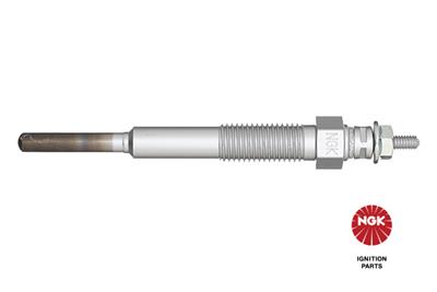 NGK 2188 Číslo výrobce: Y-197R. EAN: 87295121887.