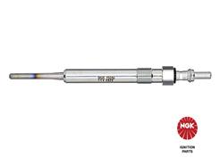 NGK 4187 D-Power