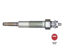 NGK 1566 D-Power