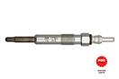 NGK 5605 D-Power