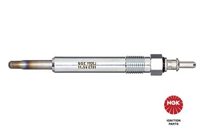 NGK 6848 Číslo výrobce: Y-925J. EAN: 87295168486.