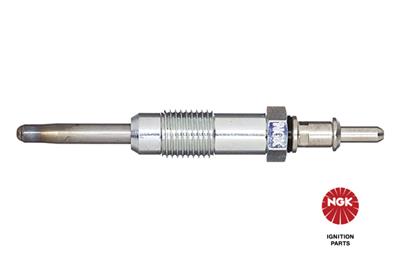 NGK 1749 Číslo výrobce: Y-929U. EAN: 87295117491.