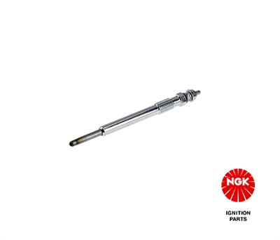 NGK 93034 Číslo výrobce: Y1001J1. EAN: 87295930342.