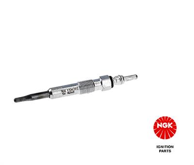 NGK 93962 Číslo výrobce: Y1063AS. EAN: 87295939628.