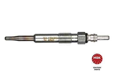 NGK 93962 Číslo výrobce: Y1063AS. EAN: 87295939628.