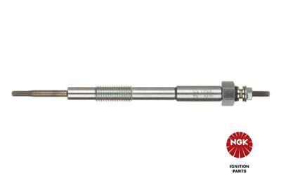 NGK 96421 Číslo výrobce: Y1069J. EAN: 87295964217.
