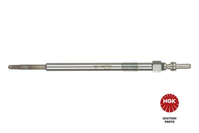 NGK 92443 Číslo výrobce: Y8017AS. EAN: 87295924433.