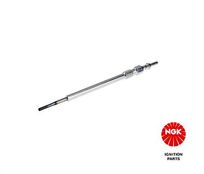 NGK 94251 Číslo výrobce: Y9003AS. EAN: 87295942512.