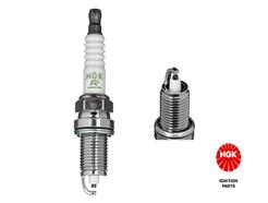 NGK 4043