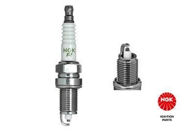NGK 5084 Číslo výrobce: ZFR5A-11. EAN: 87295150849.